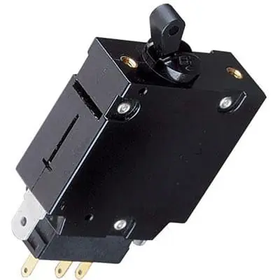 related Part Image