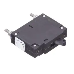 Related Part Image