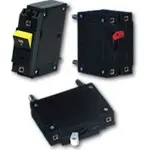 Related Part Image