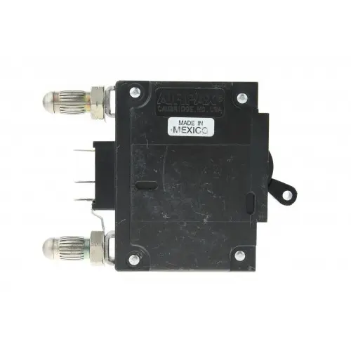 related Part Image