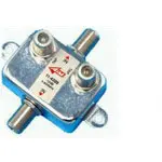 11-4340-12 by aım-cambridge / cinch connectivity solutions