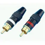 19-1312 by aım-cambridge / cinch connectivity solutions