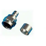 related Part Image