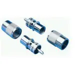 related Part Image