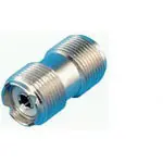 related Part Image