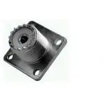 related Part Image