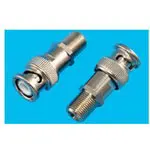 related Part Image