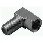 related Part Image
