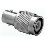 related Part Image
