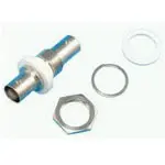 related Part Image