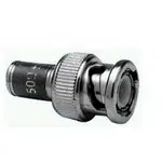 related Part Image