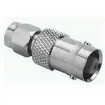 related Part Image
