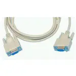 30-9510-77 by aim-cambridge / cinch connectivity solutions