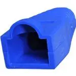 related Part Image