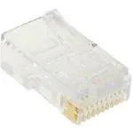 related Part Image