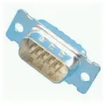 related Part Image