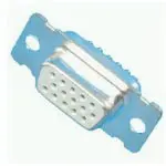related Part Image