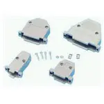 related Part Image