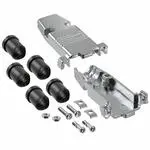 related Part Image