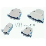 related Part Image