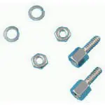 related Part Image