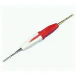40-9865 by aim-cambridge / cinch connectivity solutions