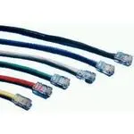 related Part Image