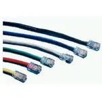 related Part Image
