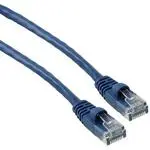 related Part Image