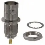 related Part Image