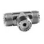 related Part Image
