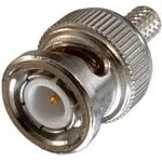 related Part Image