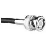 related Part Image