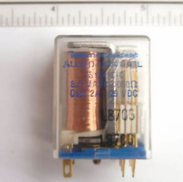 slide 1