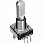 related Part Image
