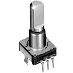 EC11E1820402 by alps electric