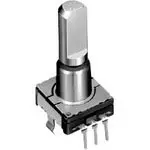 related Part Image