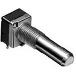 related Part Image