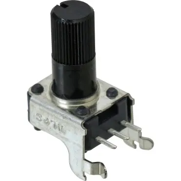 related Part Image