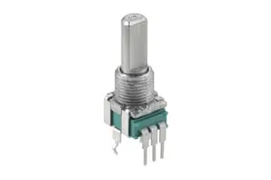 related Part Image