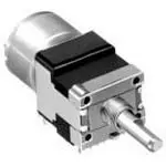 RK16812MG099 by alps electric
