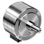 related Part Image