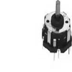 related Part Image