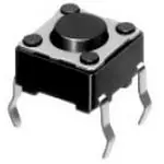 related Part Image
