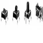 related Part Image