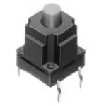 related Part Image