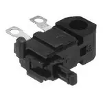related Part Image