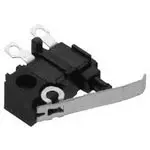 SPPB2A0101 by alps electric