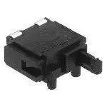 SPPB530701 by alps electric