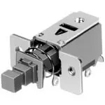 SPPJ225800 by alps electric